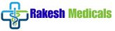 Rakesh Medicals