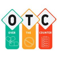 otc