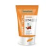 himalaya sun protect+ ultra light sunscreen | 90% natural origin ingredients |