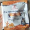 JPL ORS ORANGE 21.80GM SACHET