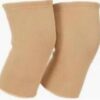 Knee Cap