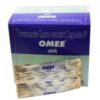 omee capsule