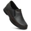 Orthopedic & Diabetic Shoes Breathable Soft Sole Ultra-Lightweight Shoes for Men's