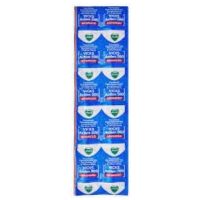 Vicks Action 500 Advanced Tablet